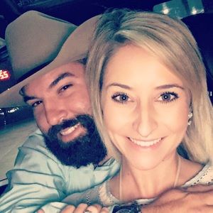 Meet your Posher, Kaitlyn